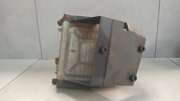 MÓDULO INJEÇÃO FIAT UNO 1997 1998 COM AR