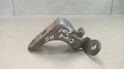 DOBRADIÇA PORTA DIANTEIRA ESQUERDA HONDA NEW CIVIC 2007-2011