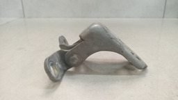 DOBRADIÇA PORTA DIANTEIRA ESQUERDA HONDA NEW CIVIC 2007-2011