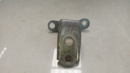 DOBRADIÇA PORTA DIANTEIRA ESQUERDA HONDA NEW CIVIC 2007-2011