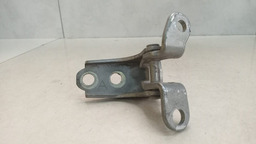 DOBRADIÇA PORTA DIANTEIRA ESQUERDA HONDA NEW CIVIC 2007-2011