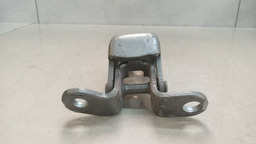 DOBRADIÇA PORTA DIANTEIRA ESQUERDA HONDA NEW CIVIC 2007-2011