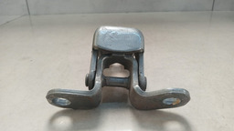 DOBRADIÇA PORTA DIANTEIRA D. HONDA NEW CIVIC 2007 - 2011 (2)