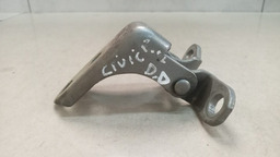 DOBRADIÇA PORTA DIANTEIRA D. HONDA NEW CIVIC 2007 - 2011 (2)