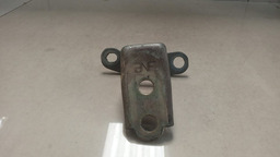 DOBRADIÇA PORTA DIANTEIRA D. HONDA NEW CIVIC 2007 - 2011 (2)