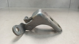 DOBRADIÇA PORTA DIANTEIRA D. HONDA NEW CIVIC 2007 - 2011 (2)