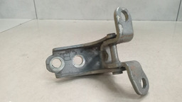 DOBRADIÇA PORTA DIANTEIRA D. HONDA NEW CIVIC 2007 - 2011 (2)