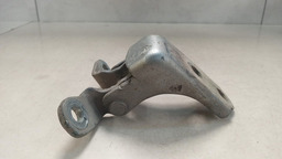 DOBRADIÇA PORTA DIANTEIRA DIREITA HONDA NEW CIVIC 2007-2011