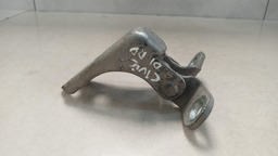 DOBRADIÇA PORTA DIANTEIRA DIREITA HONDA NEW CIVIC 2007-2011