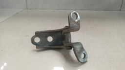 DOBRADIÇA PORTA DIANTEIRA DIREITA HONDA NEW CIVIC 2007-2011