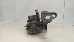 CORPO BORBOLETA PEUGEOT 307 1.6 2005