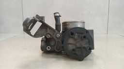 CORPO BORBOLETA PEUGEOT 307 1.6 2005