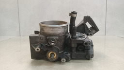 CORPO BORBOLETA PEUGEOT 307 1.6 2005