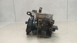 CORPO BORBOLETA PEUGEOT 307 1.6 2005