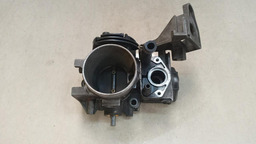 CORPO BORBOLETA PEUGEOT 307 1.6 2005