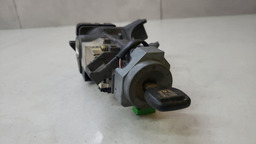 Cilindro Ignição C/ Chave Honda Civic 1.7 2001 A 2005