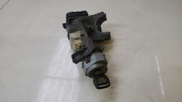 CILINDRO IGNIÇÃO C/ CHAVE HONDA CIVIC 1.7 2001 A 2005