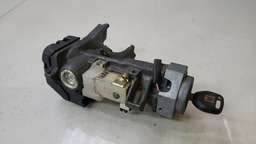 CILINDRO IGNIÇÃO C/ CHAVE HONDA CIVIC 1.7 2001 A 2005