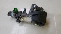 CILINDRO IGNIÇÃO C/ CHAVE HONDA CIVIC 1.7 2001 A 2005