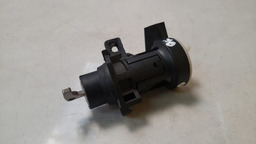 MIOLO C/ CHAVE TAMPA TRASEIRA MERCEDES C200 2012 A2047500061