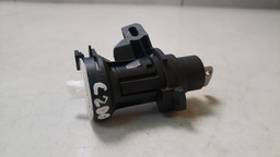 MIOLO C/ CHAVE TAMPA TRASEIRA MERCEDES C200 2012 A2047500061