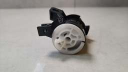 MIOLO C/ CHAVE TAMPA TRASEIRA MERCEDES C200 2012 A2047500061