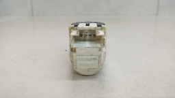 SENSOR PEDAL FREIO RENAULT DUSTER 1.6 2012 A 2014 (2)