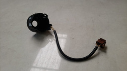 ANTENA CHAVE PEUGEOT 208 2014 2015 (4)