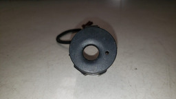 ANTENA CHAVE PEUGEOT 208 2014 2015 (4)