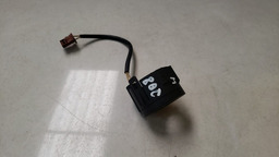 ANTENA CHAVE PEUGEOT 208 2014 2015 (4)