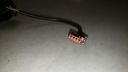 ANTENA CHAVE PEUGEOT 208 2014 2015 (4)