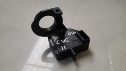 ANTENA CHAVE HONDA NEW CIVIC 2010 2011 39730SWAU0