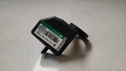 ANTENA CHAVE HONDA NEW CIVIC 2010 2011 39730SWAU0