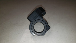 ANTENA CHAVE HONDA NEW CIVIC 2010 2011 39730SWAU0