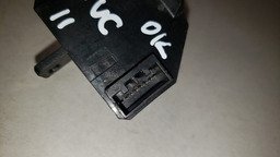 ANTENA CHAVE HONDA NEW CIVIC 2010 2011 39730SWAU0