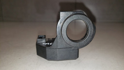 ANTENA CHAVE HONDA NEW CIVIC 2010 2011 39730SWAU0