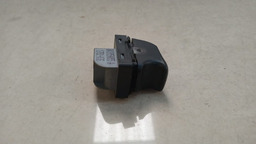 BOTÃO VIDRO ELÉTRICO TRASEIRO ESQUERDO AUDI A4 2012