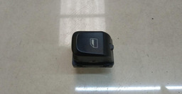 BOTÃO VIDRO ELÉTRICO TRASEIRO DIREITO AUDI A4 2012