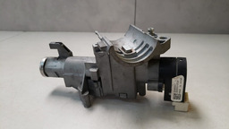 CILINDRO IGNIÇÃO GM S10 2013 2014 2015 2016 4108633