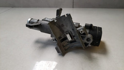 CILINDRO IGNIÇÃO GM S10 2013 2014 2015 2016 4108633