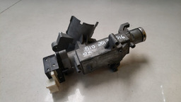 CILINDRO IGNIÇÃO GM S10 2013 2014 2015 2016 4108633