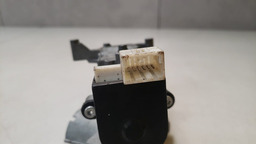 CILINDRO IGNIÇÃO GM S10 2013 2014 2015 2016 4108633