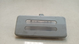 LUZ TETO CORTESIA BMW 320I 2008 2009 2010 2011