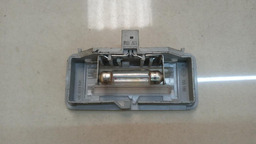 LUZ TETO CORTESIA BMW 320I 2008 2009 2010 2011