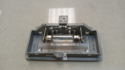 LUZ TETO CORTESIA BMW 320I 2008 2009 2010 2011