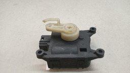 Motor Atuador Nissan Livina T1009365da