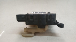 MOTOR ATUADOR NISSAN LIVINA T1009365DA