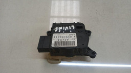 MOTOR ATUADOR NISSAN LIVINA T1009365DA