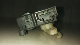 MOTOR ATUADOR NISSAN LIVINA T1009365DA