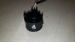 ANTENA CHAVE PEUGEOT 208 2014 2015 9663123380 (2)